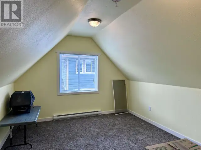 3272 TURNER WAY Smithers, British Columbia in Houses for Sale in Smithers - Image 32