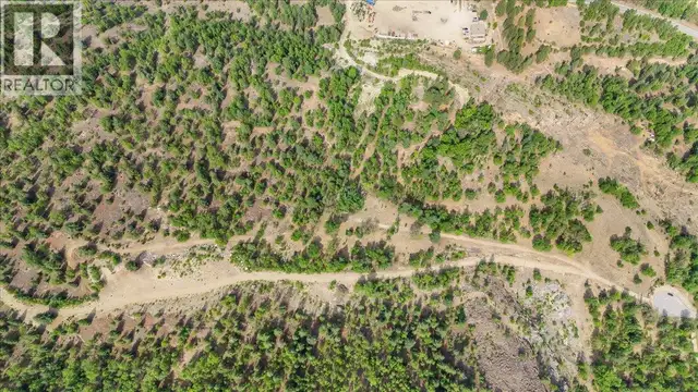 Spance Road Lot# Lots 17-23 Trail, British Columbia in Land for Sale in Nelson - Image 5