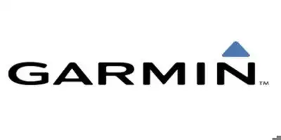 Bay Marine Sales Bay Marine is a full line Garmin Dealer, Chart Plotters, Gps Fish Finders, Hand hel...