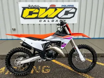 PRICE INCLUDES FRT/PDI. CALL/TEXT 403-230-1920 FOR DETAILS!Cycle Works Calgary Your Alberta Power Sp...