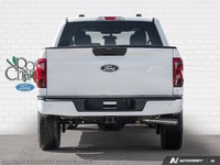 Rose City Ford This Ford F-150 delivers a sturdy engine powering this Automatic transmission. *Get Y... (image 4)