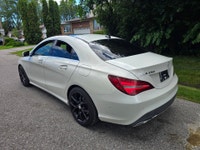 OUR CARS ARE SOLD CERTIFIED, Reconditioned, and Detailed ON THE ASKING PRICE, HAVE A VALID CarFax. W... (image 6)