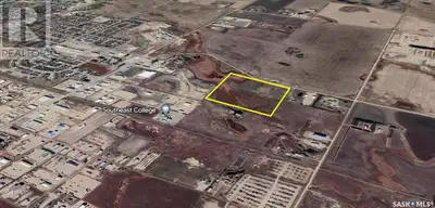 37.95 acres of highly sought after land for future development. Excellent opportunity to own land bo...