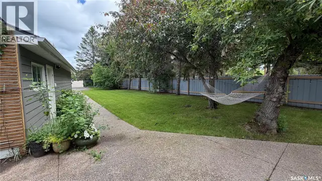 2 Lakeview LANE Katepwa Beach, Saskatchewan in Houses for Sale in Regina - Image 31