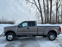 Serving Quinte for 60 years! 43,000 vehicles sold! We are one of Canada's largest independent retail... (image 6)