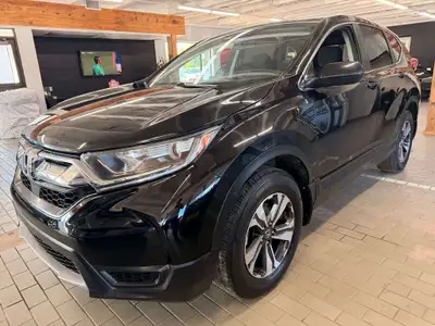 AUTOMATIQUE, GROUPE ÉLECTRIQUE, MAGS, AWD, CAMÉRA DE RECUL, TOUT ÉQUIPÉ AUTOMATIC, POWER GROUP, ALLO...