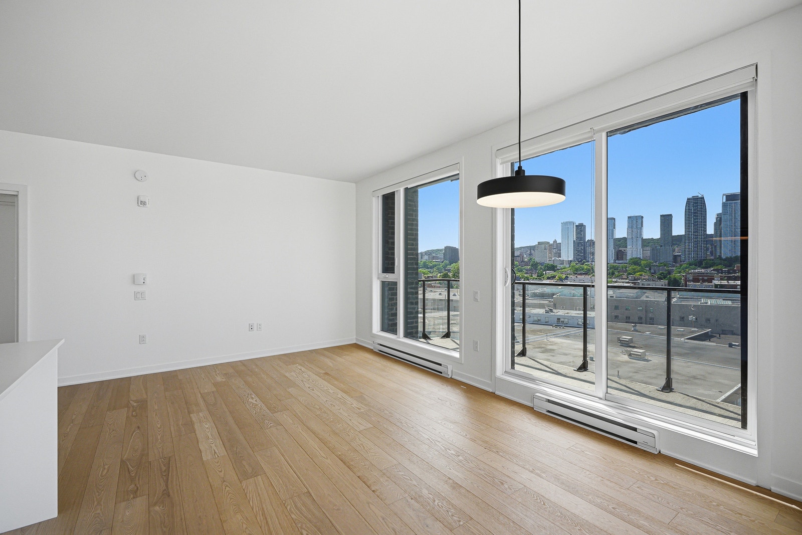1485 bassins — photo 3