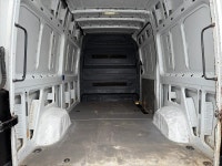 Alexander The Great Inc. 2695 Durante Way. Milton, ON, L9T 5J1 Phone: 416-839-1558 ***144WB HIGH ROO... (image 5)