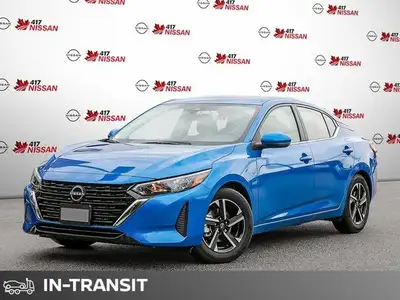 Come visit our 417 Nissan team, you can find us at 1599 Star Top Road Ottawa, ON K1B 5P5, or call us...