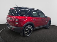 Check out this vehicle's pictures, features, options and specs, and let us know if you have any ques... (image 4)