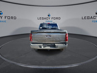 *FX4 Off-Road Package!* The Ford F-Series is the best-selling vehicle in Canada for a reason. It’s s... (image 6)