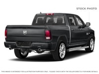 AMVIC Licensed Dealer AMVIC Licensed Dealer Kijiji Engine: 5.7 8 Cylinder Engine (image 5)