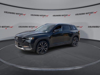 Dealer Certified Pre-Owned. This Mazda CX-50 boasts a Turbo Gas 4cyl 2.5L engine powering this Autom... (image 4)