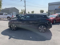 VEHICULE RECONSTRUIT . (image 7)