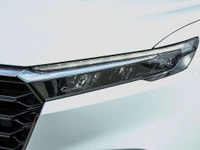 Engine: 1.5-litre 16-valve Direct Injection DOHC turbocharged 4-cylinder L/100Km City: 9.1 L/100Km H... (image 9)