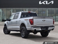 Come visit our Guelph Kia team, you can find us at 1 Wilbert Street, Guelph, ON, N1K 0A4, or call us... (image 3)