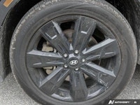 Come be a part of the 401 Dixie Hyundai Used Vehicle Experience! We have one of the largest selectio... (image 8)