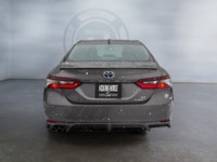 Thank you for visiting our site! We appreciate your business. Full description of the vehicle to fol... (image 5)