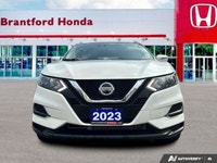 Come visit our Brantford Honda team, you can find us at 378 King George Rd, Brantford, ON, N3T 5L8,... (image 8)