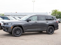 At Renfrew Chrysler you will get the Best Service, the Best Deal and the Best Financing Rates. That... (image 1)