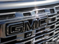 WAS: $55458 NOW: $54458 plus taxes and licensing feesDiscover the 2026 GMC Terrain Denali: a refined... (image 8)