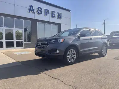 OPTIONAL EQUIPMENT/OTHER 2024 MODEL YEAR EXTERIOR x EASY FUEL CAPLESS FILLER x EXHAUST, STAINLESS ST...