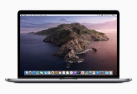 MacBook Pro 13inch Intel i5 2.5GHz Mid-2012