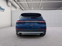 CLEAN CARFAX, CONFIDENT PERFORMANCE Turbocharged 2.0L 4 Cylinder Engine | All-Wheel Drive | Heated S... (image 4)