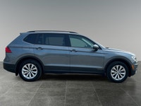 Thanks for viewing our House Of Cars Barlow inventory! AMVIC licensed dealer! House of Cars Barlow T... (image 7)