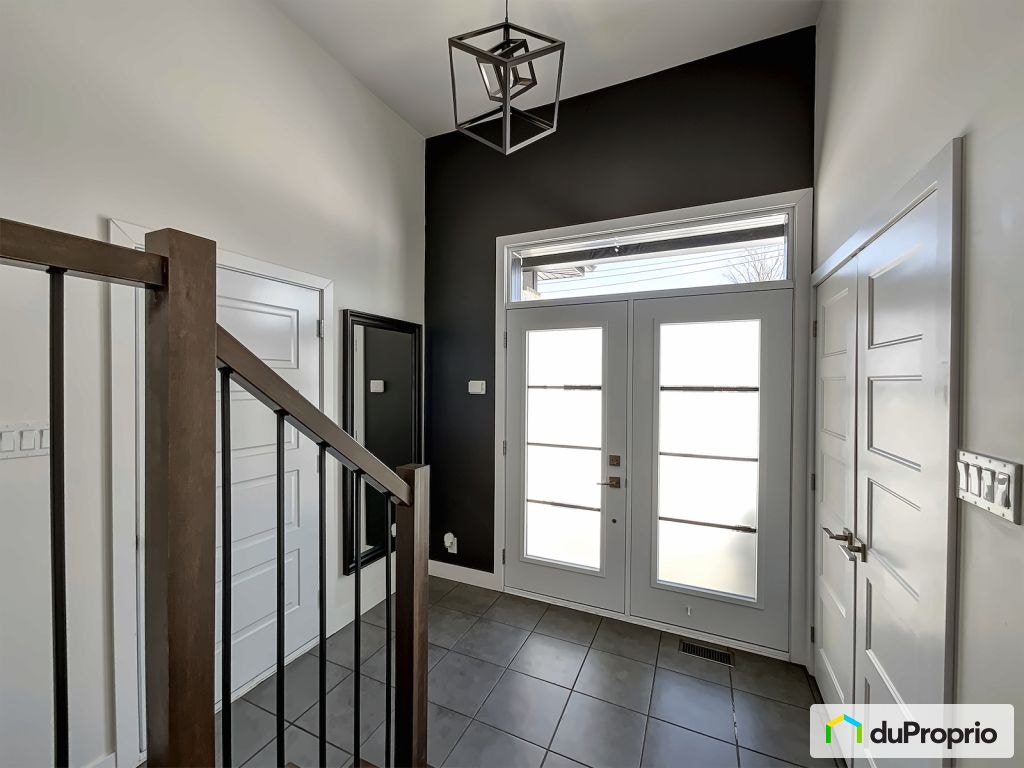 $650,000 - Bungalow for sale in Wickham — photo 2
