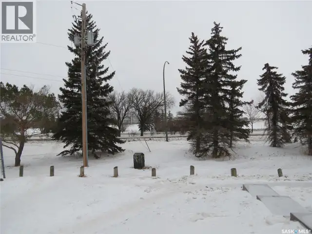 3926 Castle ROAD Regina, Saskatchewan in Condos for Sale in Regina - Image 5