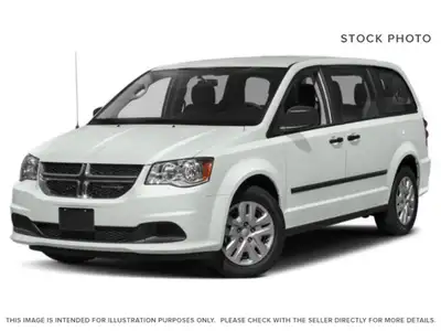 AMVIC Licensed Dealer AMVIC LICENSED DEALER. Stock number: YS312330B The 2020 Dodge Grand Caravan Pr...