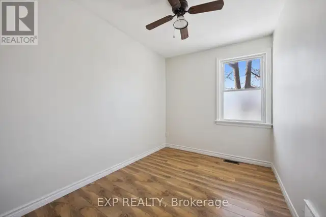 253 SYDNEY STREET S Kitchener, Ontario in Houses for Sale in Kitchener / Waterloo - Image 14