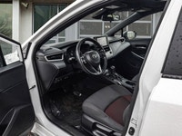 *The listed price reflects a financing offer and includes a $1,500 rebate.* *WATERLOO HONDA'S **PRE-... (image 9)