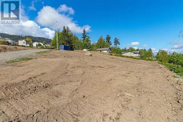 350 Morgan Rd Ladysmith, British Columbia in Land for Sale in Nanaimo - Image 11