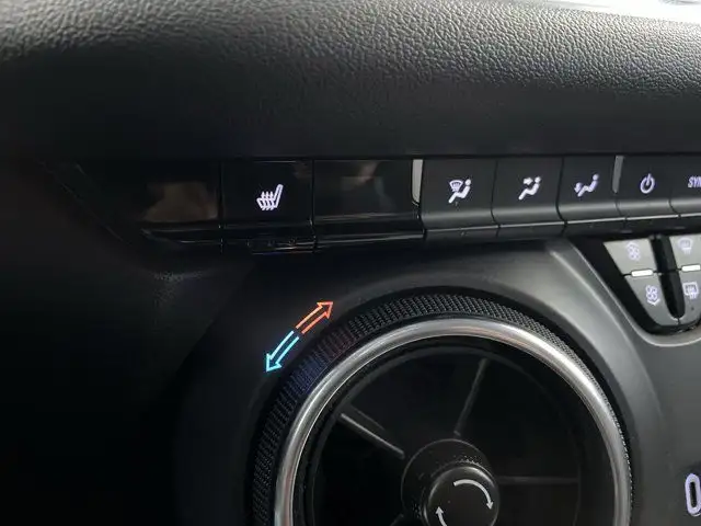 2024 Chevrolet Blazer LT | AWD | Turbocharged | Remote Start in Cars & Trucks in Prince George - Image 40