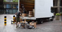  NOW HIRING: Full-Time Warehouse & Delivery Driver – From $19. City of Toronto Toronto (GTA) Preview