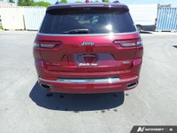 WAS: $38879 NOW: $33998 plus taxes and licensing feesExperience commanding performance and refined l... (image 9)