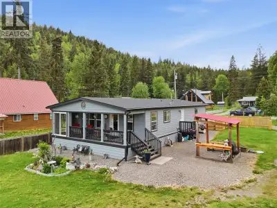 Waterfront alert! This is the one you have been waiting for. Rare opportunity to own a beautiful wat...
