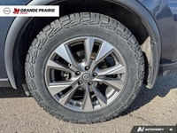 Navigation System | Backup Camera | Sunroof | Heated Front Seats | Keyless Entry | Front Collision M... (image 9)