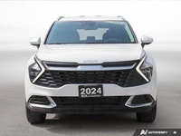 At Kia of Hamilton we strive to exceed expectations! With that, we meticulously go through each of o... (image 7)