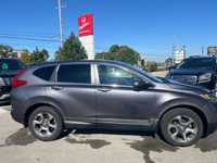 Come visit our London Honda team, you can find us at 560 Wharncliffe Rd S, London, ON, N6J 2N4, or c... (image 2)
