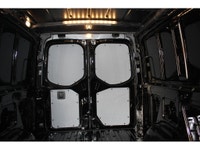 RARE FIND 4X4 WITH LOW ROOF!!! 2021 MERCEDES SPRINTER 2500 -- 144 - LOW ROOF -- 4X4 WITH LOW RANGE O... (image 3)