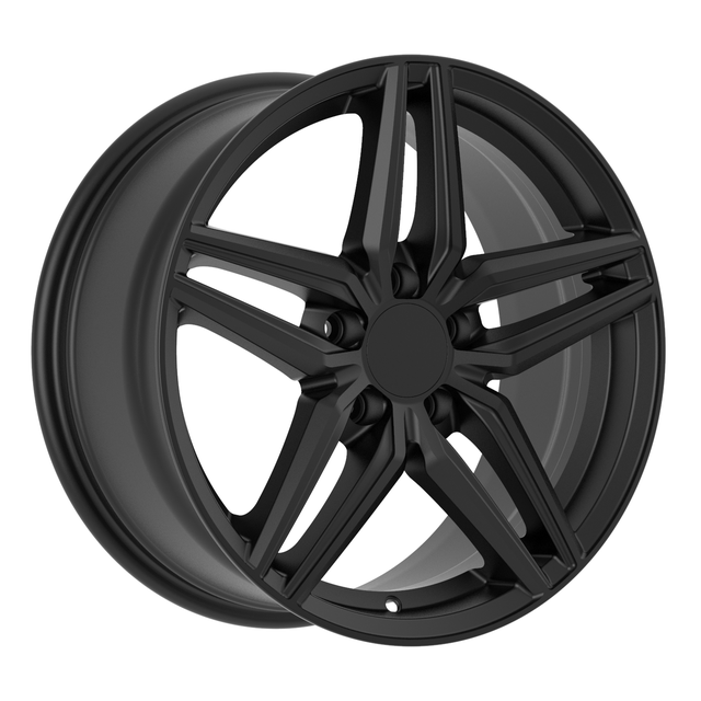 17-24/25-26 BMW X3 G01 G45 Winter Package @JSPEC 18"19"20" in Tires & Rims in Markham / York Region - Image 10