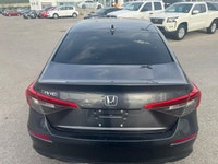 Come visit our London Honda team, you can find us at 560 Wharncliffe Rd S, London, ON, N6J 2N4, or c... (image 4)