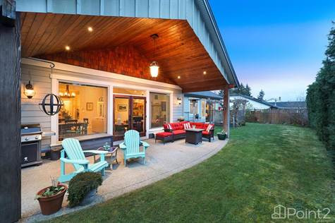 1254 Ormonde Rd in Houses for Sale in Parksville / Qualicum Beach - Image 3