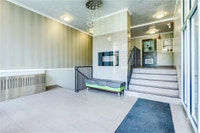 99 Dowling Avenue offers a quiet five-storey high-rise resting in a mature community. Parkdale is po... (image 8)