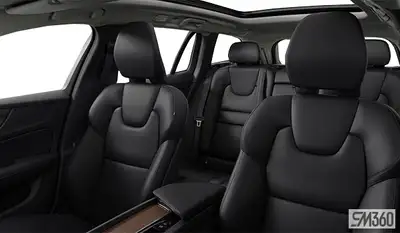 Crystal White Pearl Metallic, Charcoal, Leather Upholstery, Climate Package, Front & Rear Mud Flaps,...