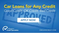 Just Arrived! One Owner! Clean Carfax 2024 Q3 Progressiv 45! Equipped with Heated Seats, Heated Stee... (image 9)