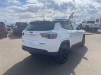 Don't wait, great deals and vehicles like this move fast! Visit Denham Chrysler Jeep Dodge RAM in Ll... (image 4)